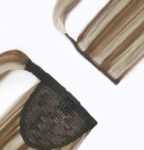 1074-250630 6 613 Ponytails Synthetic copy