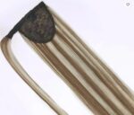 1074-250630 6 613 Ponytails Synthetic copy